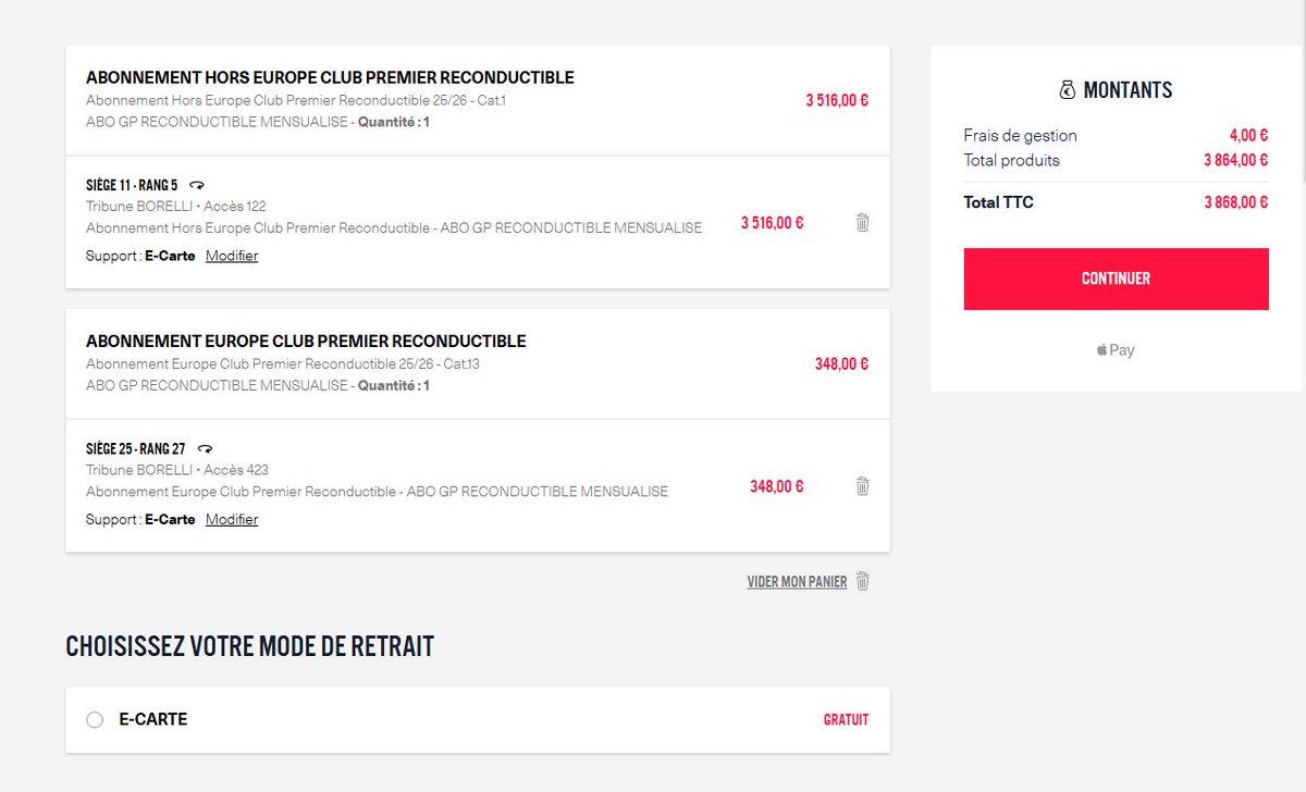 Boulitardy tweet media