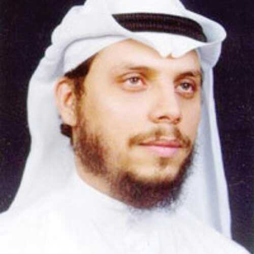 كل الدعوات ل #معتقلي_الرأي بالفرج العاجل. 
و أحث السلطات #السعودية على الإفراج عن ما تبقى منهم وإغلاق هذا الملف الذي يثقل كاهل أي نظام سياسي.