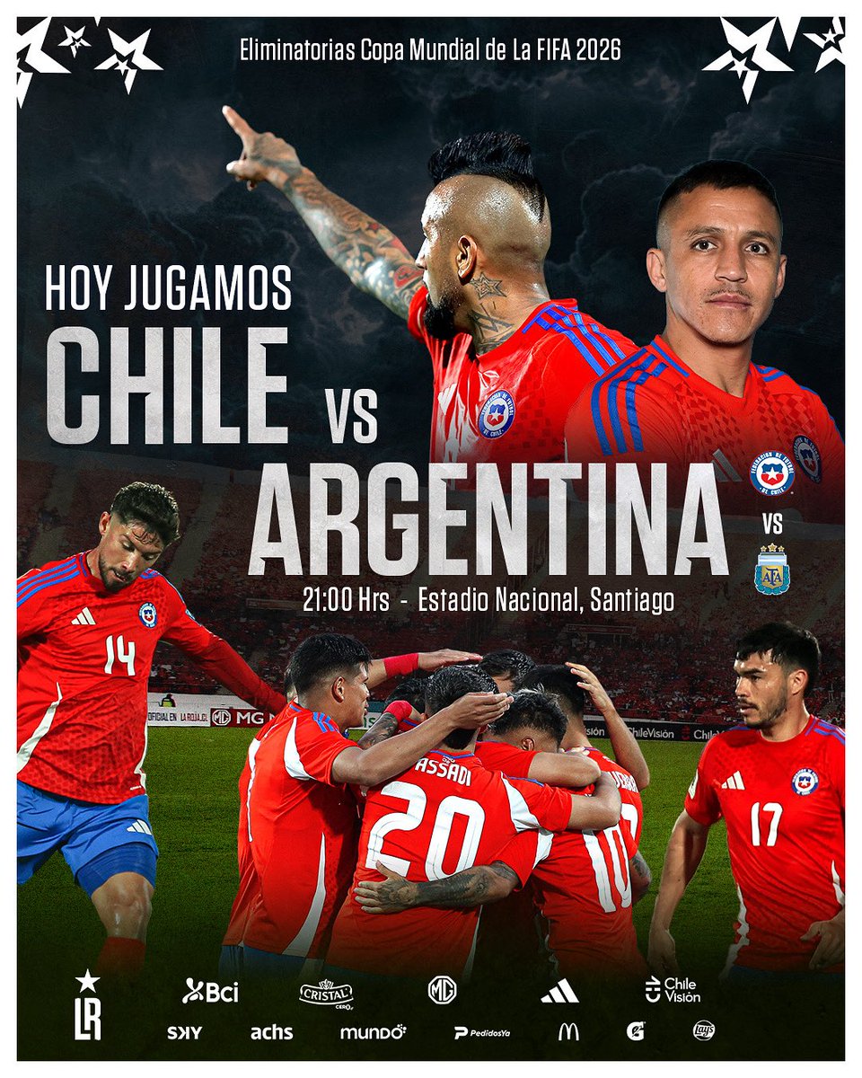 AbranCancha8's tweet photo. ¿Cuál es tu resultado para hoy? https://t.co/jR5Pa3iIag