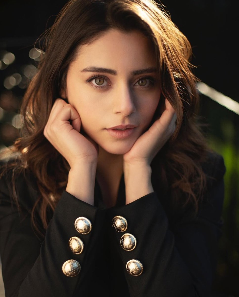 Ginzen Lisi (@ginzenl) on Twitter photo I vote #SılaTürkoğlu #NOMINEE for Most Beautiful Woman Alive 2025
#MBWA2025
@thenetizensreport #NETIZENSCHOICE
<a href="/tccandler/">TC Candler</a> I vote #SılaTürkoğlu #NOMINEE for Most Beautiful Woman Alive 2025
#MBWA2025
@thenetizensreport #NETIZENSCHOICE
<a href="/tccandler/">TC Candler</a>