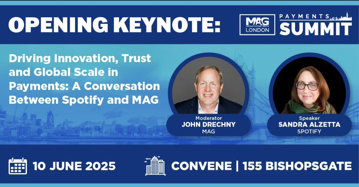 Sandra Alzetta tweet media