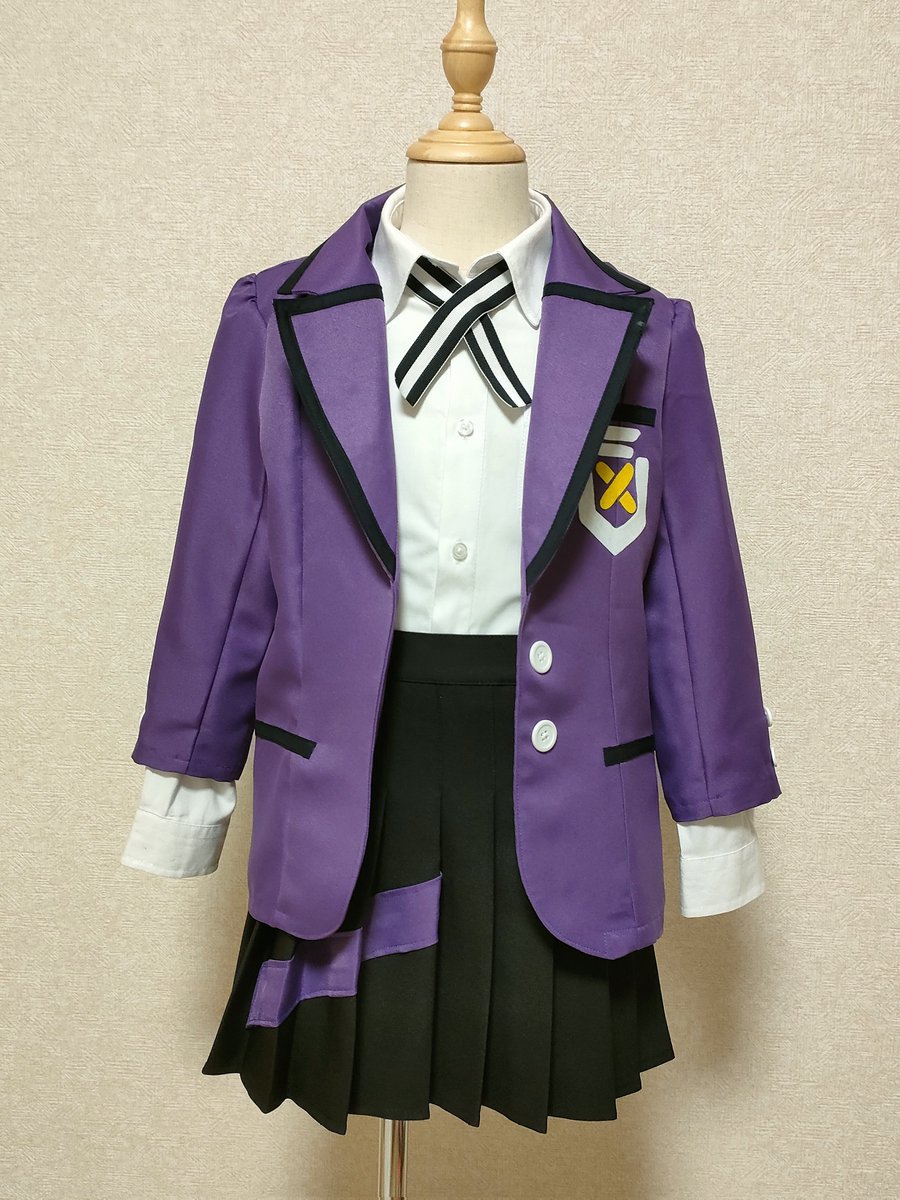 ゆな (@yuna_tachibana): 