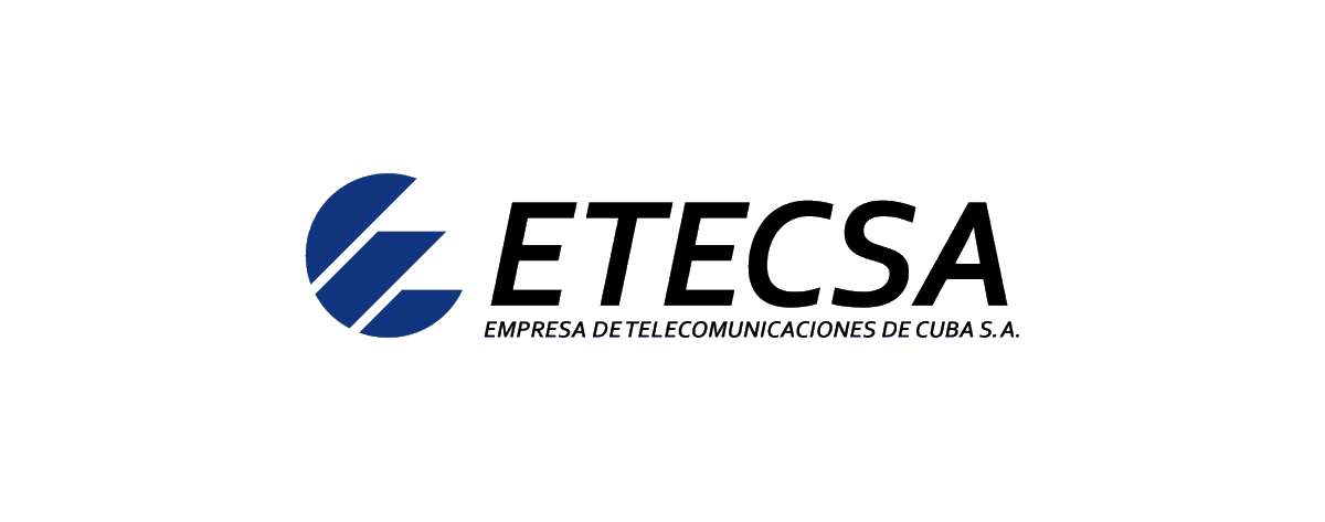 Directivos de la Empresa de Telecomunicaciones de Cuba respondieron este miércoles en la Mesa Redonda a inquietudes de la población sobre las nuevas medidas comerciales para clientes prepagos. 
cubadebate.cu/especiales/202…