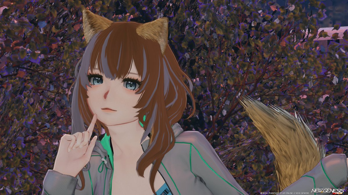 アニマティクスにもいいところがあるので諦めるのほんとうにつらぁい…