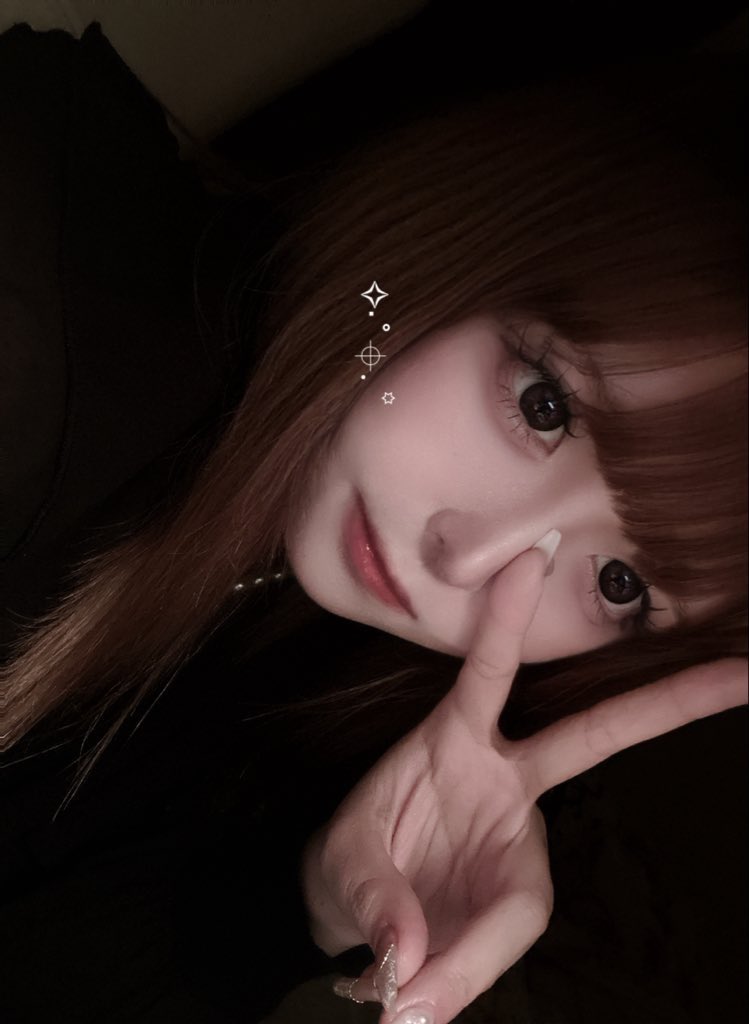 さぶんぶん