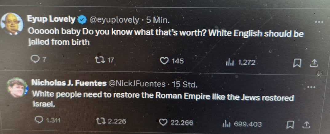 Eyup Lovely (@eyuplovely) on Twitter photo 