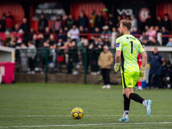 Ollie Taylor tweet media