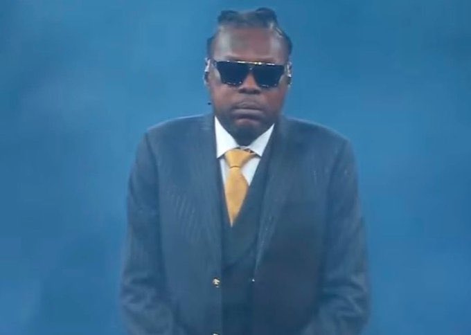 <a href="/LASOULCHYLD/">SOULCHYLD🇺🇬</a>