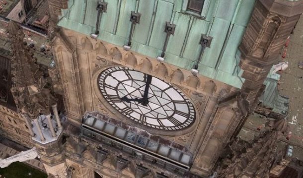 .<a href="/FinanceCanada/">Finance Canada</a> debt charges are careening to $70B/yr, more than the federal cost of medicare, warns Budget Office. Cost of carrying the nt'l debt was as little as $24B/year before the pandemic.  
blacklocks.ca/debt-costs-for… #cdnpoli 
<a href="/PBO_DPB/">PBO-DPB</a> <a href="/FPChampagne/">François P Champagne</a>