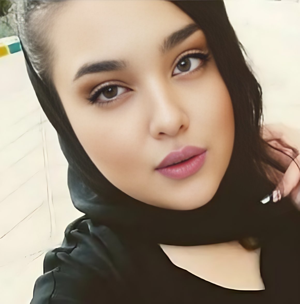 🇮🇷LiveIranNews🇮🇱 tweet media