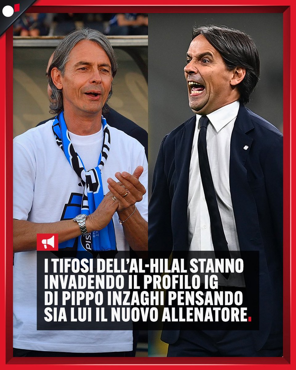 CB_Ignoranza's tweet photo. Dal Pisa all’Al-Hilal. https://t.co/O4yY65FsA5