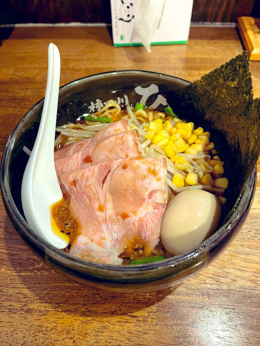 ゴンゴンさん (@gongon1717game) / Posts / X