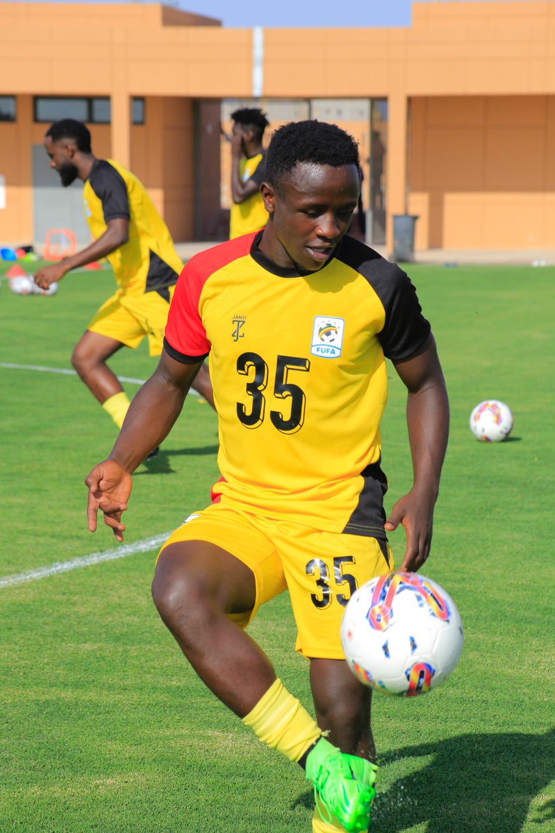 🇺🇬🇺🇬🇺🇬🇺🇬🇺🇬🇺🇬❤️❤️❤️❤️🥰🥰