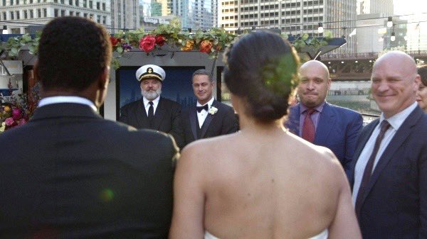 bestofseveride's tweet photo. {kelly and kidd 22x10} https://t.co/yEza07I4DL