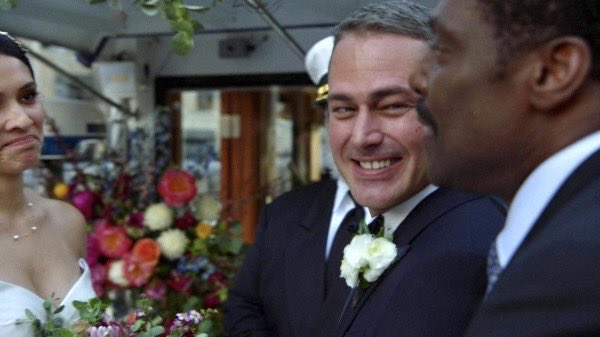 bestofseveride's tweet photo. {kelly and kidd 22x10} https://t.co/yEza07I4DL