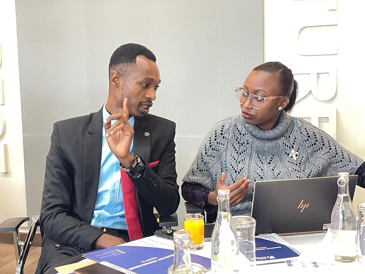 Key to the forum is understanding the processes and how we can ensure Youth understand the need to participate in public process such as the Budget process