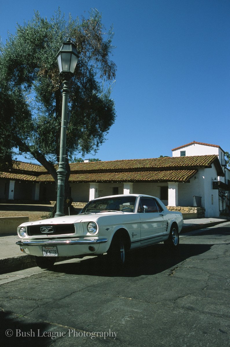 loganbush's tweet photo. Santa Barbara. 35mm film. https://t.co/GBLLDlmjew