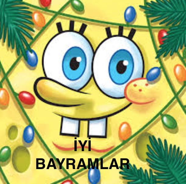 Bayramda nereye gidiyorsunuz?