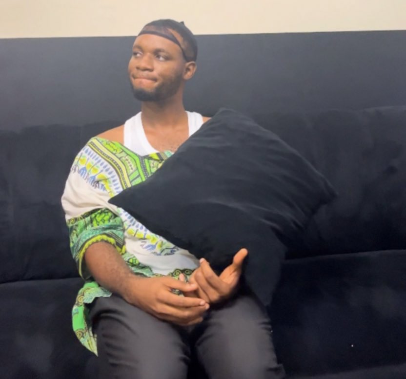 So the Orderblock wey I draw couldn’t even block my buy order from hitting SL 

Na wa o

Protected low una😫