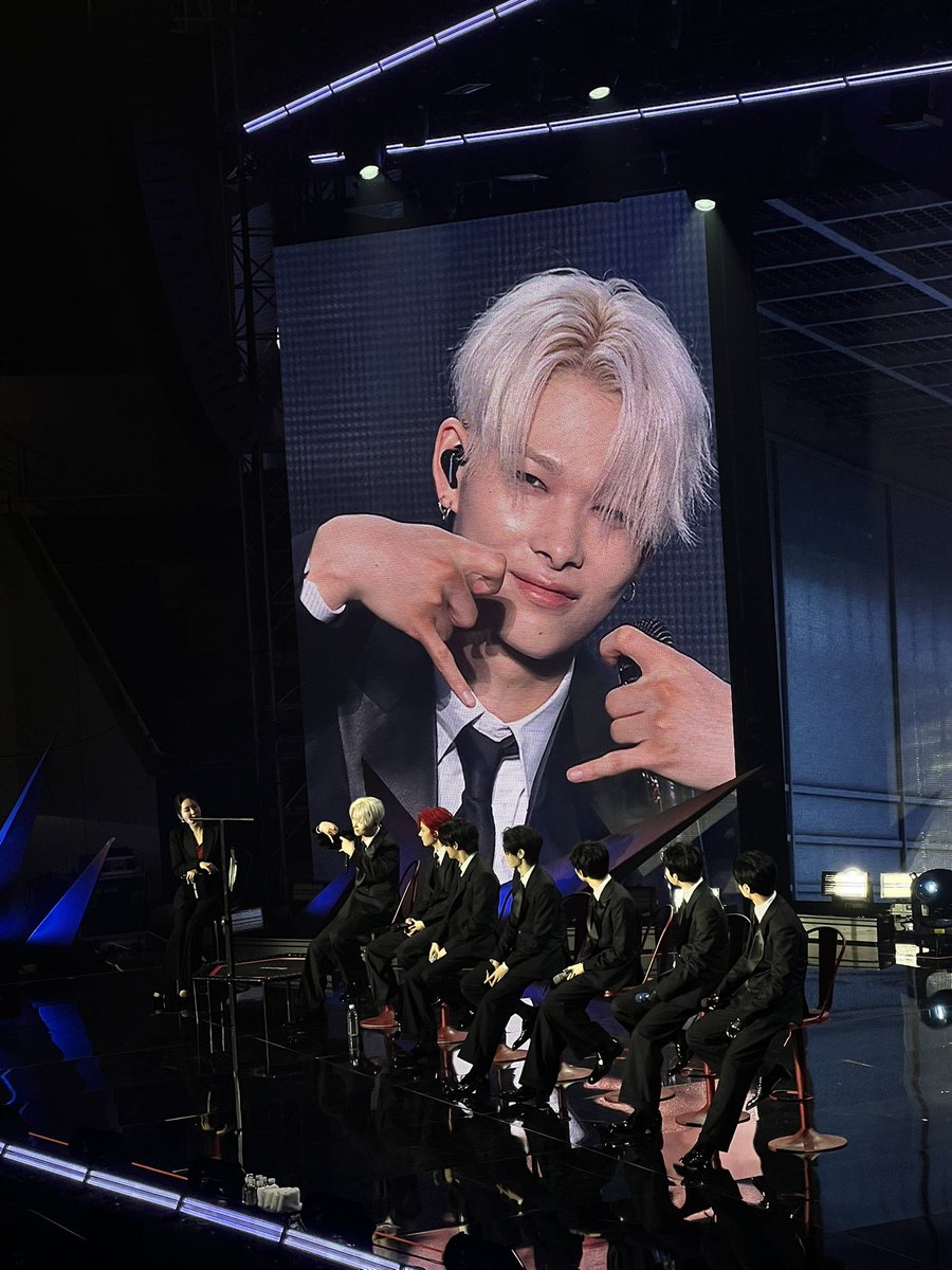 moonandenhypen's tweet photo. ENHYPEN DESIRE: UNLEASH SHOWCASE

#NI_KI https://t.co/Ko1YtyRxkU