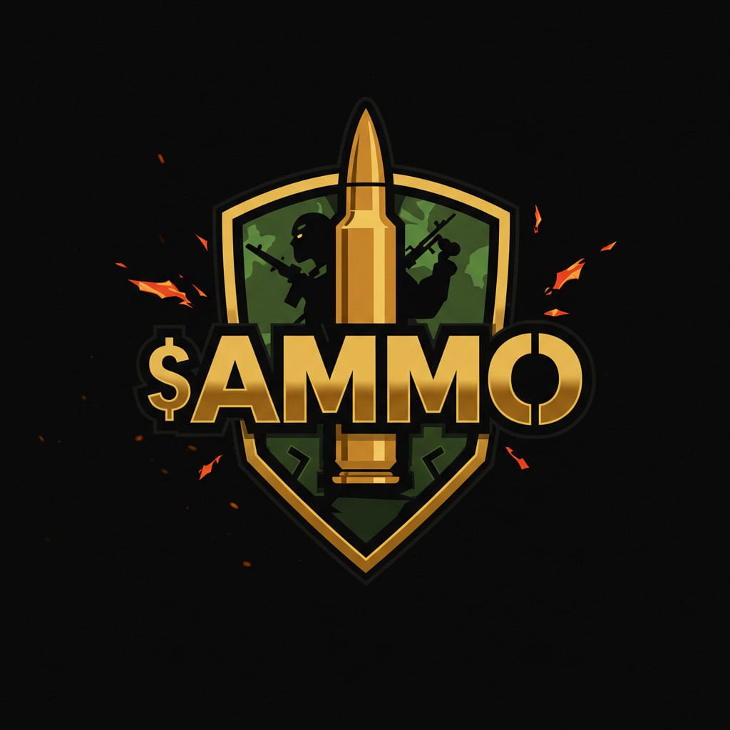 Ezeagafelam2's tweet image. GM legends 📚☕ 

Today&apos;s the last day to engage the logo contest of @VoiArmy ... Juicy price of 100k $ammo on $voi