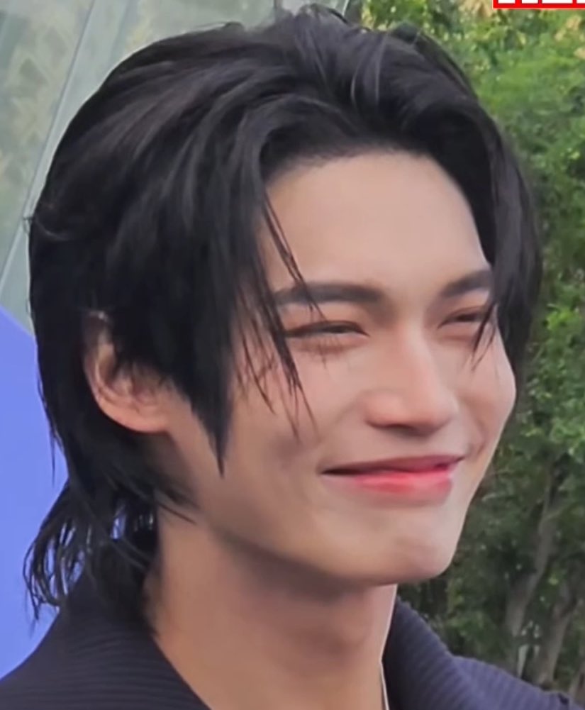 __opywpy__'s tweet image. 😭🤲🏻
WIN METAWIN WISHER
#WINMETAWINxDISNEYWISHER
#winmetawin