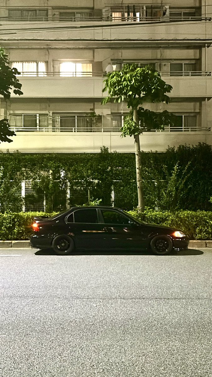 ﾎｲｰﾙ変えてー😫