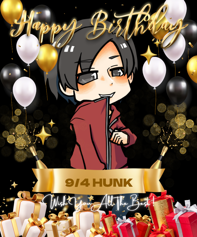 GTTQ】夕凪刹那VTuber (@yunagi327) / Posts / X