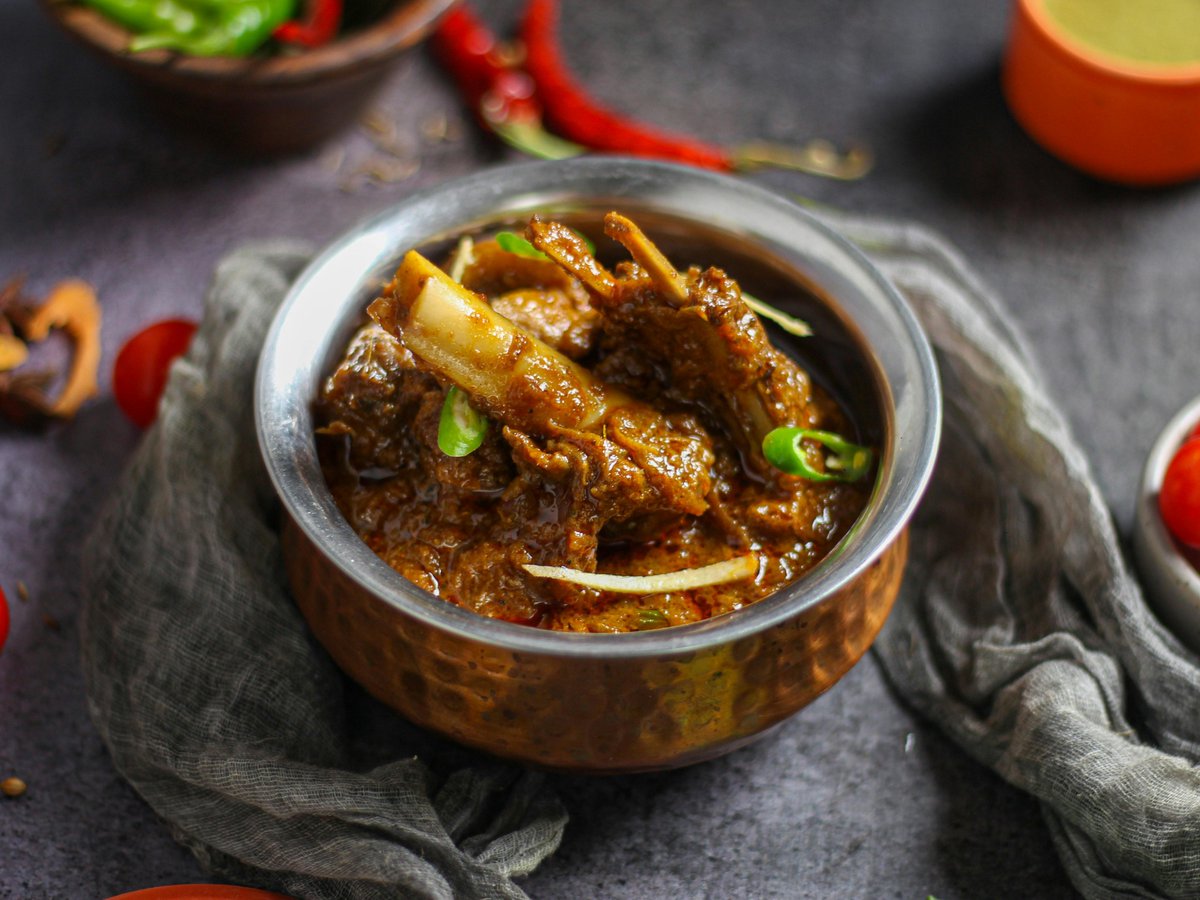 ifn's tweet photo. 10 Delicious Recipes to Celebrate Bakri Eid with Flavor. Link Below👇
https://t.co/1qf3D3gIPV
#BakriEid #recipes #muttonrecipes #recipesforEid #biryani #IndiaFoodNetwork https://t.co/cNuTC0e6PU