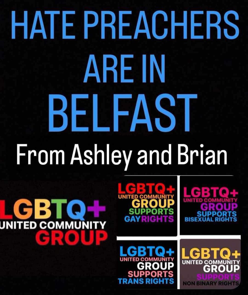 bbbfire's tweet image. So far no hate speech let’s see how long this lasts