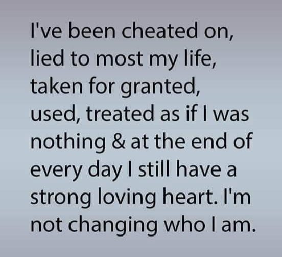 Dont let anyone ruin ur shine.. #KeepOnKeepinOn ☀️☀️