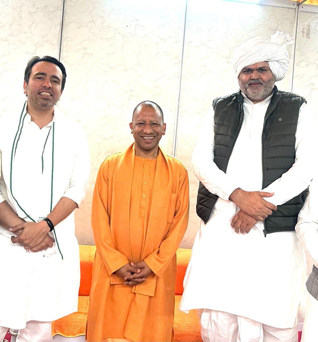 Surendra Solanki tweet media