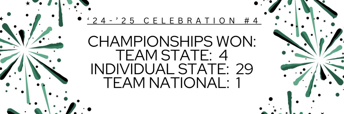Niwot High School (@niwoths) on Twitter photo To conclude the '24-'25 school year, we are posting a different celebration each day throughout the week. Post # 4 - Championships!
<a href="/SVVSDsupt/">Don Haddad</a> <a href="/SVVSDdeputy/">Jackie Kapushion, Ed.D.</a> <a href="/SvvsdSchuh/">Kristopher Schuh</a> <a href="/SVVSD/">St. Vrain Valley Schools</a> <a href="/niwotathletics/">Niwot Athletics</a> <a href="/lefthandvc/">Left Hand Valley Courier</a> <a href="/niwotcounseling/">Niwot Counseling</a> <a href="/SvvsdR/">SVVSD_Rauschkolb</a> <a href="/SVVSD_NHS_IB/">Elzbieta Wozniak-Towlen, Ed.D.</a> <a href="/DPerfettiDeany/">Dina Perfetti-Deany</a>
<a href="/goSVVSD/">Chase McBride</a> <a href="/BoCoPreps/">BoCoPreps</a> To conclude the '24-'25 school year, we are posting a different celebration each day throughout the week. Post # 4 - Championships!
<a href="/SVVSDsupt/">Don Haddad</a> <a href="/SVVSDdeputy/">Jackie Kapushion, Ed.D.</a> <a href="/SvvsdSchuh/">Kristopher Schuh</a> <a href="/SVVSD/">St. Vrain Valley Schools</a> <a href="/niwotathletics/">Niwot Athletics</a> <a href="/lefthandvc/">Left Hand Valley Courier</a> <a href="/niwotcounseling/">Niwot Counseling</a> <a href="/SvvsdR/">SVVSD_Rauschkolb</a> <a href="/SVVSD_NHS_IB/">Elzbieta Wozniak-Towlen, Ed.D.</a> <a href="/DPerfettiDeany/">Dina Perfetti-Deany</a>
<a href="/goSVVSD/">Chase McBride</a> <a href="/BoCoPreps/">BoCoPreps</a>