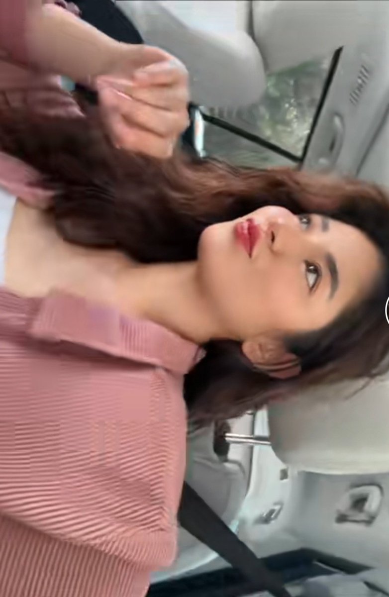 Grabe nman Ganda mo te nanampal ng kagandahan😭

(Miss kita <a href="/iamAndalioLoisa/">Loisa Andalio</a> ) 
vt.tiktok.com/ZSkhrwHU8/