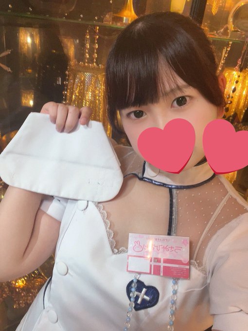 でりしゃすぽしゃけのツイート