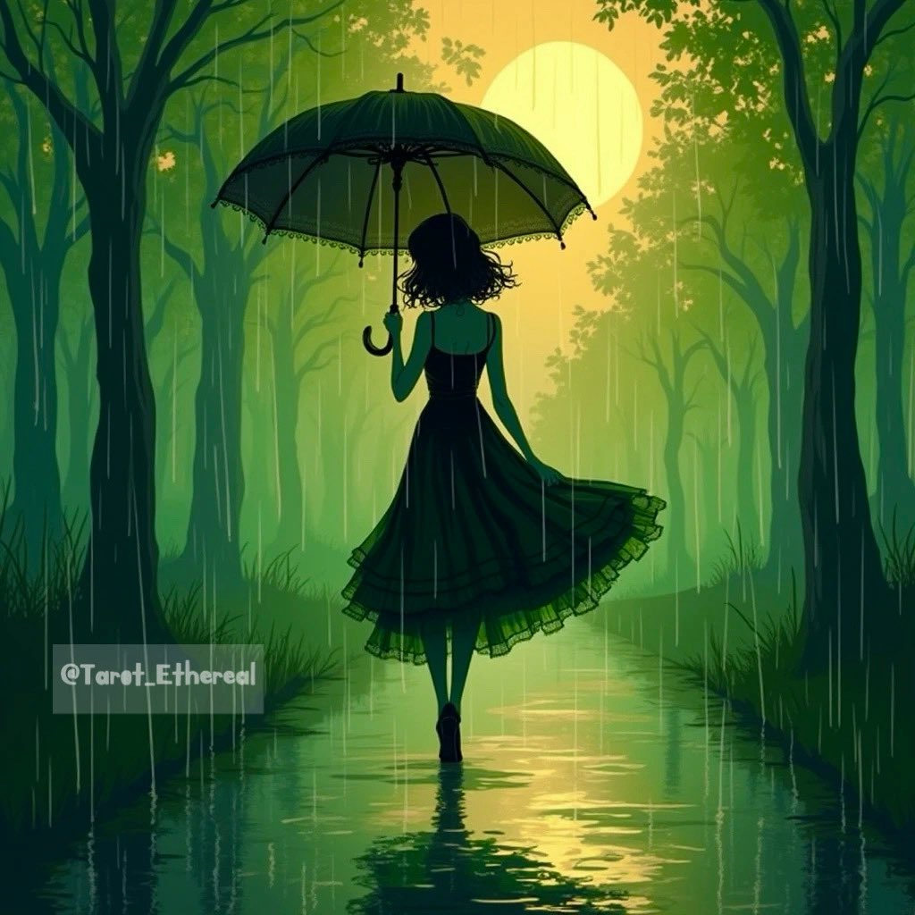 Tarot_Ethereal's tweet photo. Pisces | Capricorn | Aquarius

Remain focused through the difficulties you are currently facing. You know what you want for yourself and believe that it’s worth the fight. 

#tarot #boundaries #positiveresults #aiart https://t.co/0WeECUfzqr