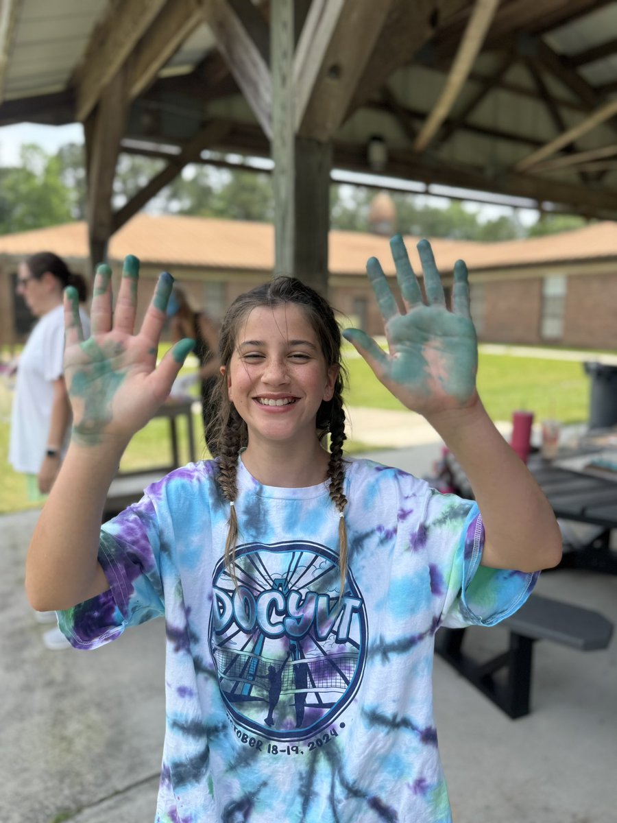 SCSSeahawks's tweet photo. Fifth grade held their own award ceremony &amp; class party! Today is the LAST day of the school year! Don’t forget Graduation tonight at St. Theresa the Little Flower Catholic Church at 6:00 p.m. #wemadeit🙌🏻 https://t.co/gDTYsXybC1