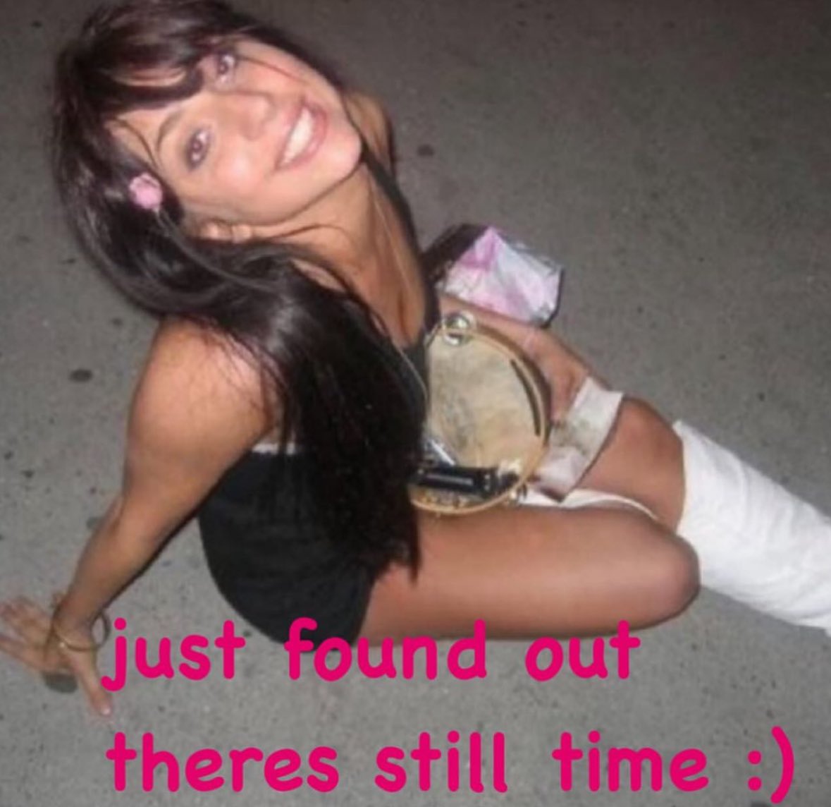 northstardoll's tweet image. 