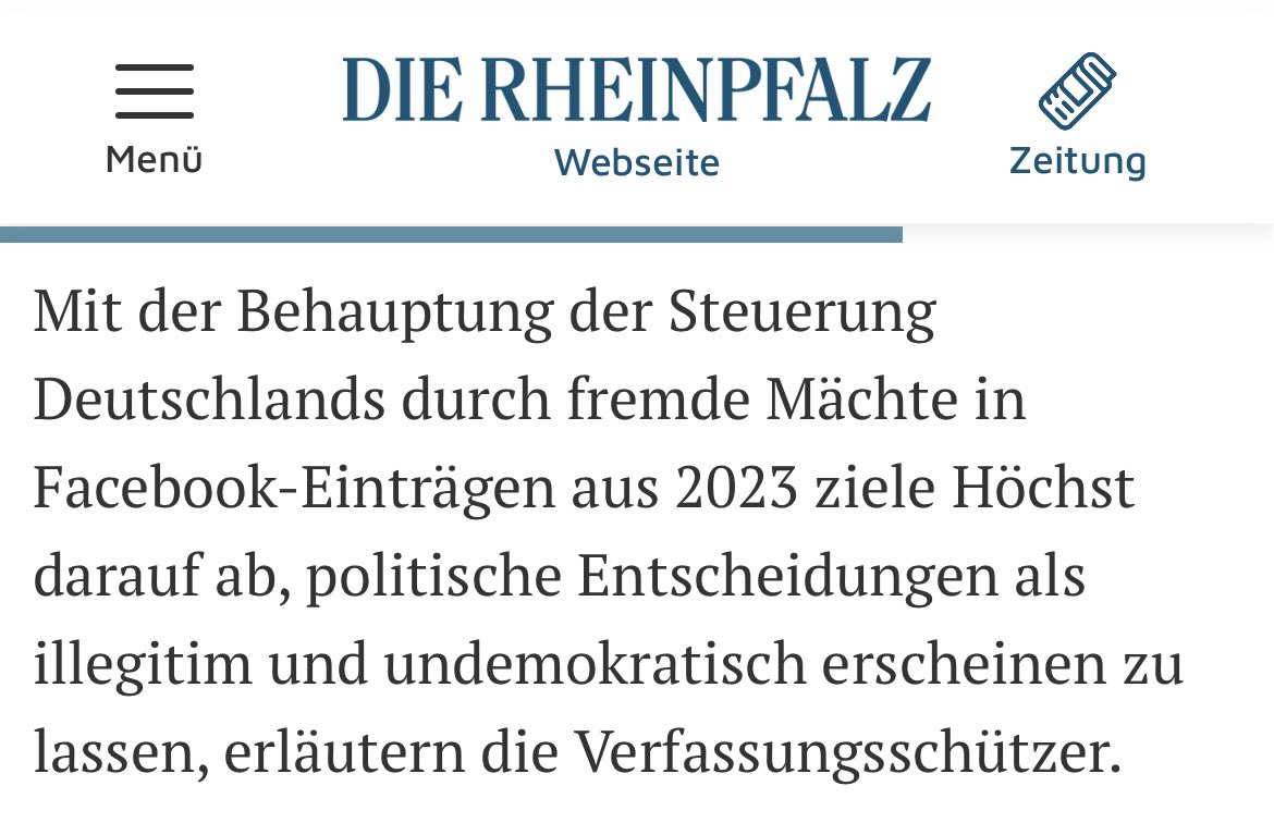 Yannick Dillinger tweet media