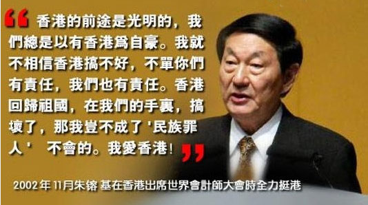 NoHammer's tweet photo. @Samhon852 https://t.co/uvLf0tKQNh