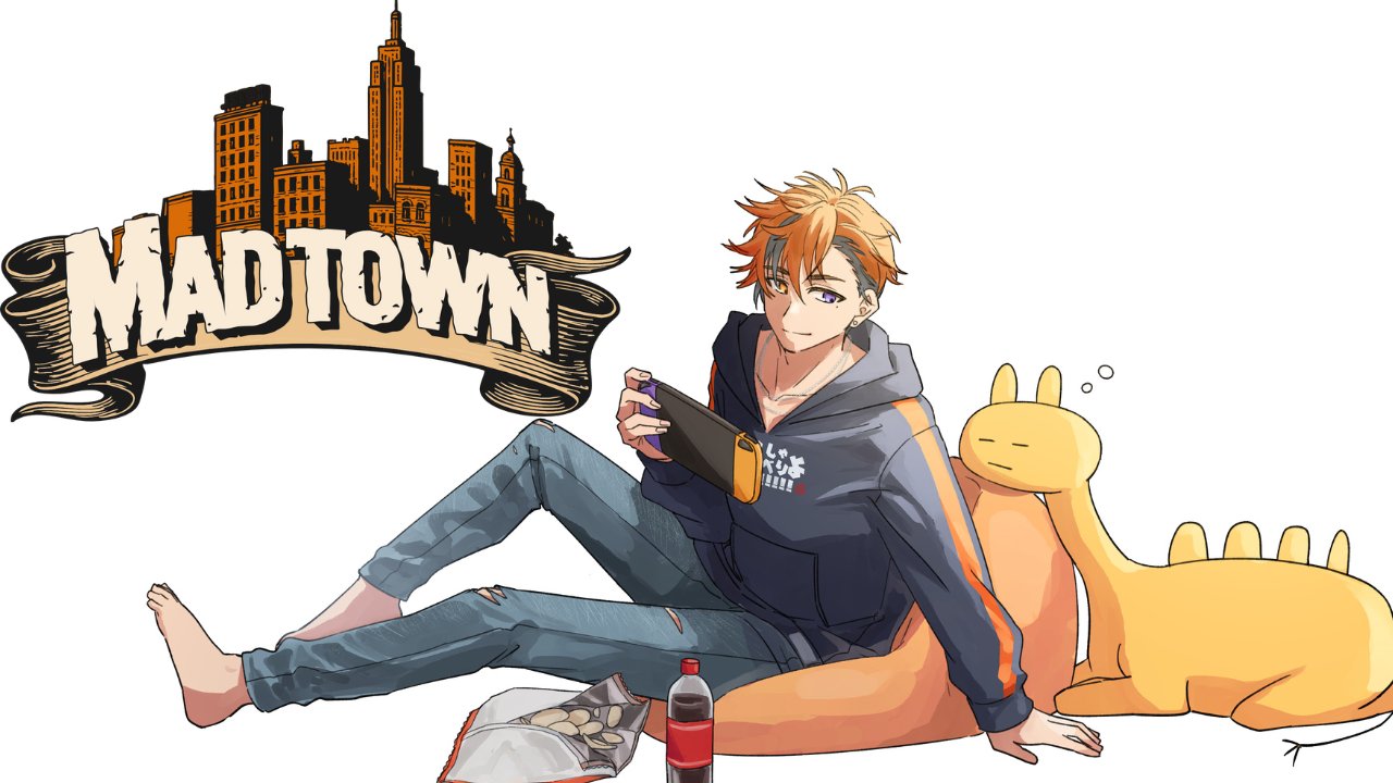 驚きの価格 夕刻ロベル🍷ホロスターズ2期生 on X: コレクションカード