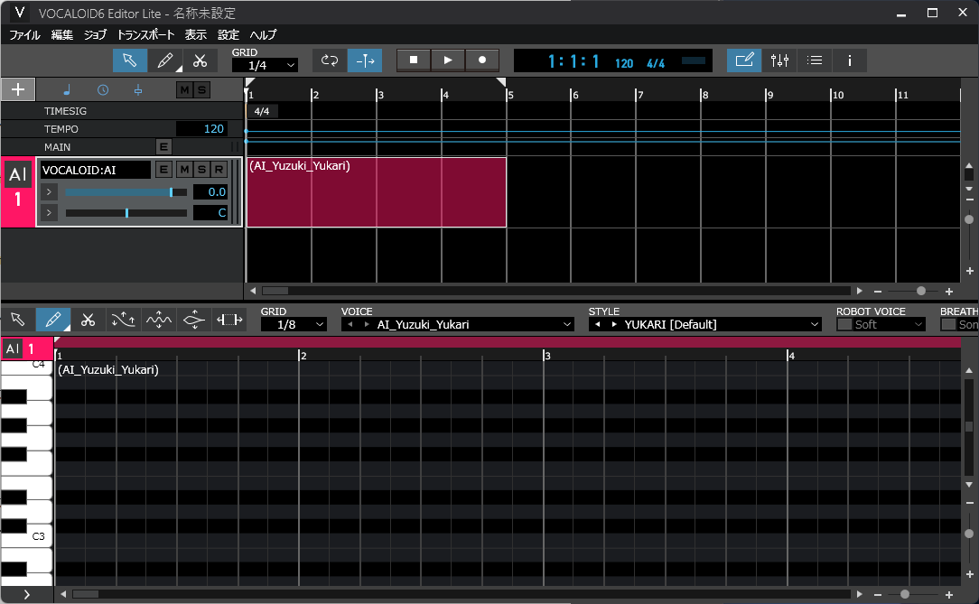 Mass (@mass_dtm) on Twitter photo 