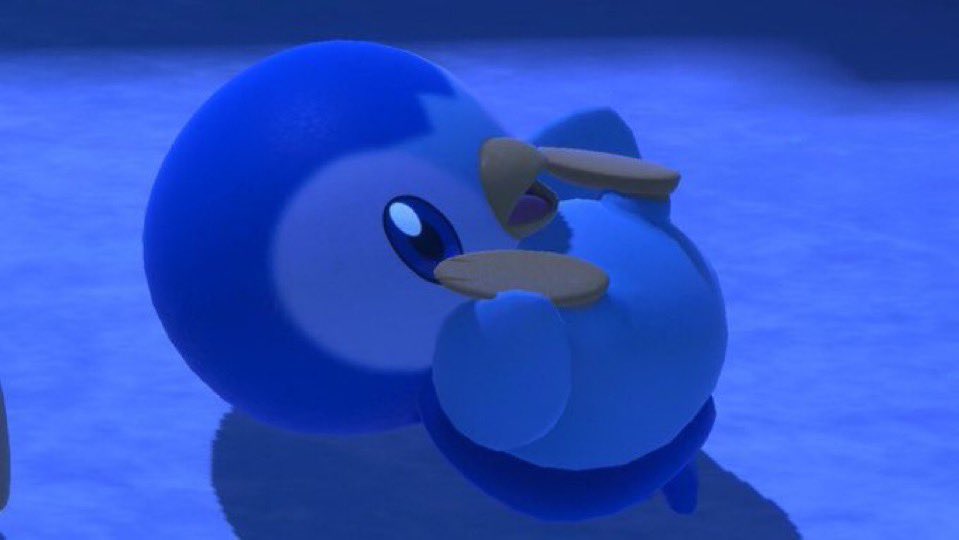 SombraKind's tweet photo. @justingfit Minun is my favorite pokemon 😗 https://t.co/aq4cnbz11p