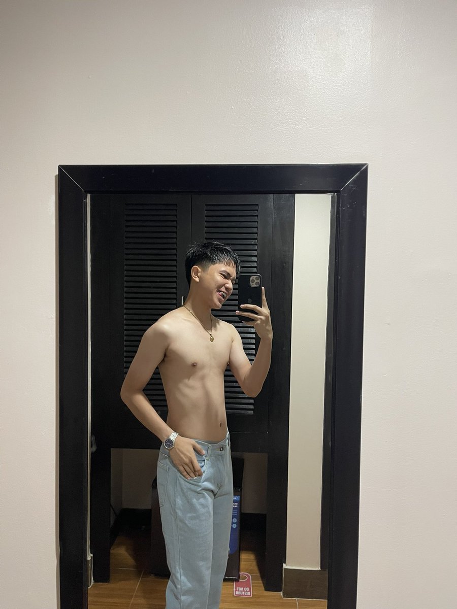 Sino nasa Boracay?