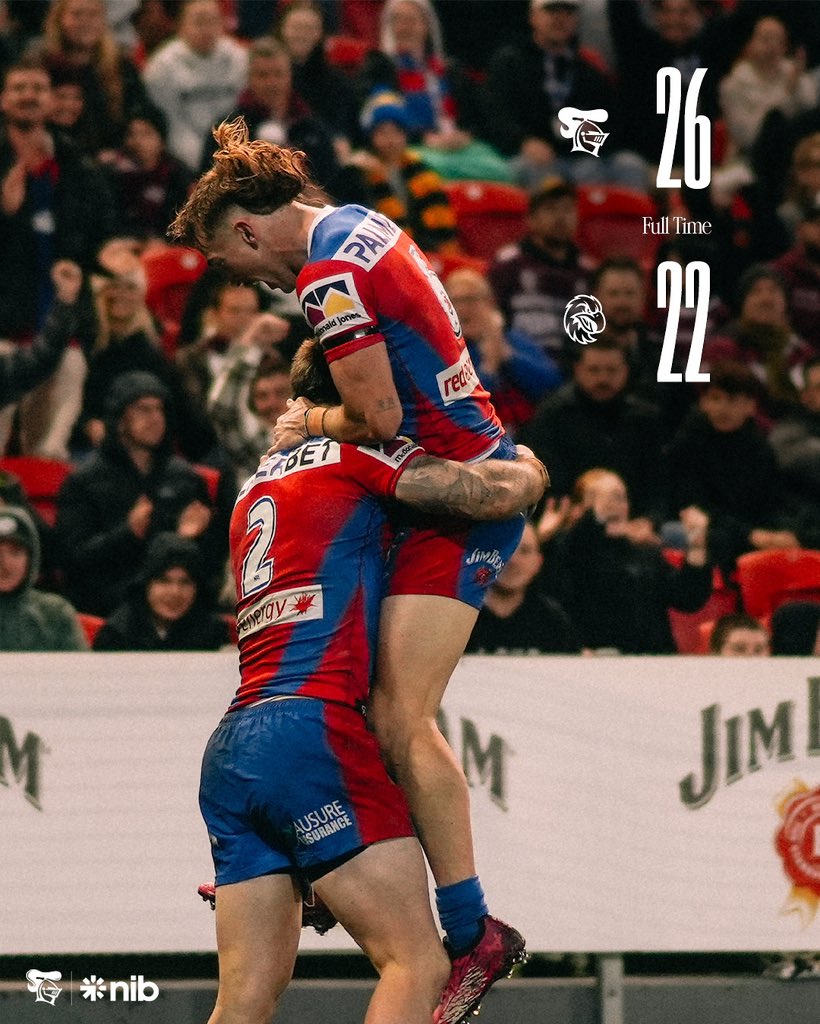 Never. Give. Up. ⚔️

#defendthekingdom