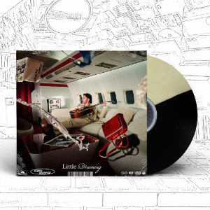 Banquet Records tweet media