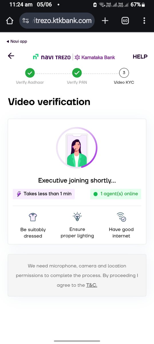 Mohammad Umesuddin tweet media