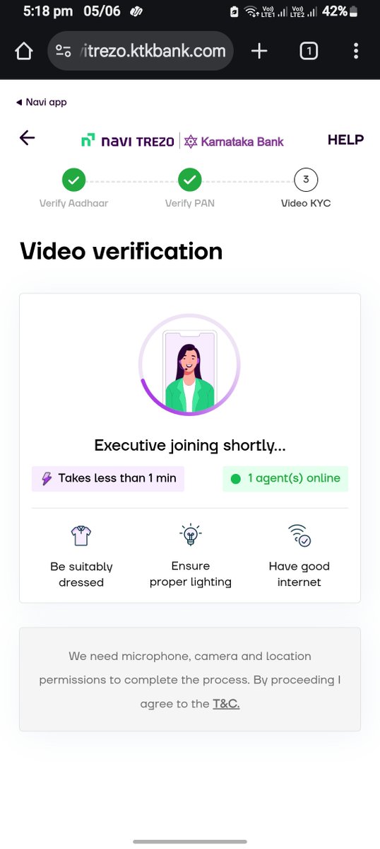 Mohammad Umesuddin tweet media