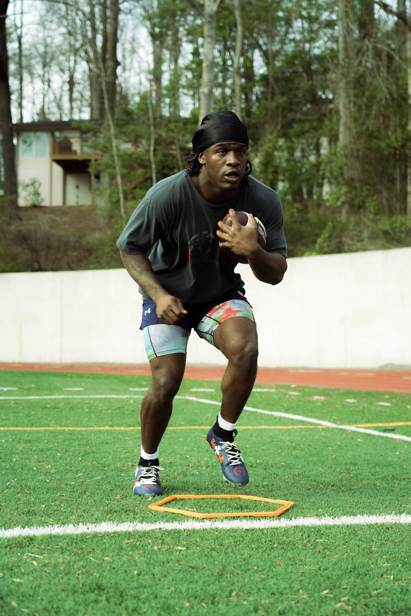 Beckwith Sports Academy tweet media