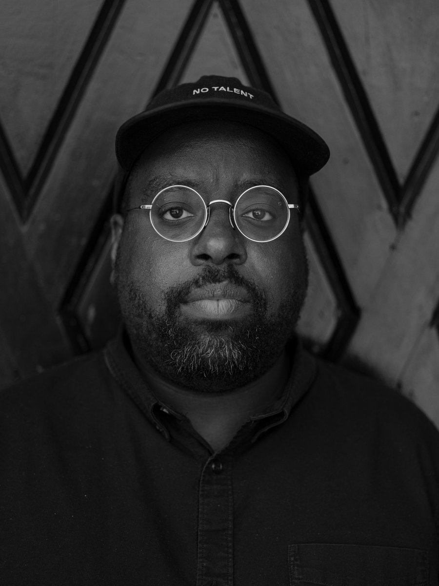 Metronome (@metronomenotts) on Twitter photo ANNOUNCEMENT 📢
Following a sold out show in 2024, British-Ugandan singer-songwriter <a href="/hellodaudi/">Daudi Matsiko</a> returns to Metronome, Nottingham on Thursday 2 October!
Book tickets 👉 shorturl.at/gUlU8 ANNOUNCEMENT 📢
Following a sold out show in 2024, British-Ugandan singer-songwriter <a href="/hellodaudi/">Daudi Matsiko</a> returns to Metronome, Nottingham on Thursday 2 October!
Book tickets 👉 shorturl.at/gUlU8
